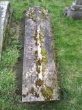 image of grave number 288612